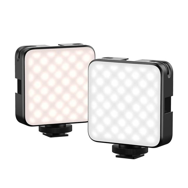 حامل جوال للتصوير احترافي أبيكسيل Apexel VG02 Smartphone Dual Handle Grip Model