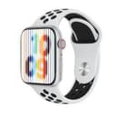 ساعة يد ذكية جرين 1.9 بوصة Green Lion Ultimate Smart Watch ساعه شبيه ابل