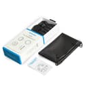 مجموعة عدسات جوال للتصوير أبيكسيل Apexel 11 in 1 Phone Camera Optical Filter Lens Kits