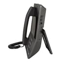 هاتف أرضي ذكي بشاشة لمس 8 بوصة Broadsis Sim Card Android Wireless TelePhone 4G