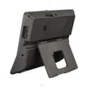 هاتف أرضي ذكي بشاشة لمس 8 بوصة Broadsis Sim Card Android Wireless TelePhone 4G