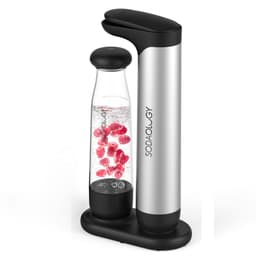 attribute_الحزمة