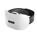 جهاز مساج وتدليك البطن والظهر Lairlux Health Bian Stone Automatic Abdomen Massager Kneading