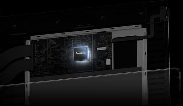 جهاز تابلت بوكس نوفا اير 2 Onyx Boox Nova Air 2 Tablet