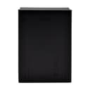 جهاز تابلت بوكس بوك 4 لايت Onyx Boox Poke 4 Lite