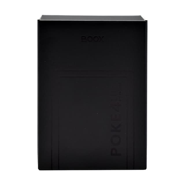 جهاز تابلت بوكس بوك 4 لايت Onyx Boox Poke 4 Lite