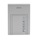 جهاز تابلت بوكس بوك 4 لايت Onyx Boox Poke 4 Lite