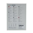 جهاز تابلت بوكس بوك 4 لايت Onyx Boox Poke 4 Lite