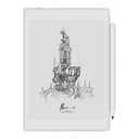 جهاز تابلت بوكس نوفا اير 2 Onyx Boox Nova Air 2 Tablet