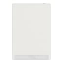 جهاز تابلت بوكس نوفا اير 2 Onyx Boox Nova Air 2 Tablet