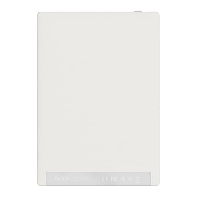 جهاز تابلت بوكس نوفا اير 2 Onyx Boox Nova Air 2 Tablet