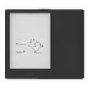 جهاز تابلت بوكس بوك 4 لايت Onyx Boox Poke 4 Lite