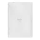 جهاز تابلت بوكس بوك 4 لايت Onyx Boox Poke 4 Lite