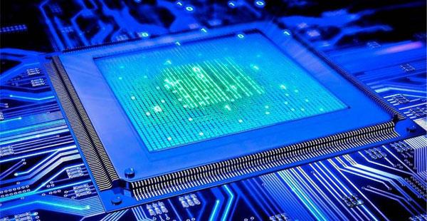 جهاز تابلت بوكس بوك 4 لايت Onyx Boox Poke 4 Lite