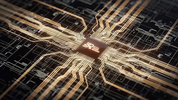 جهاز تابلت بوكس تاب الترا الذكي Boox Tab Ultra