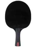 Stiga Prestige Carbon 5 Star Tennis Bat