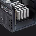 Yoobao EN1000S 1000W 280800mAh Power Station AC Generator