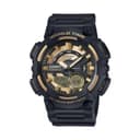 ساعة كاسيو رقمية رجالي CASIO Digital Men Watch AEQ-110BW-9AVDF