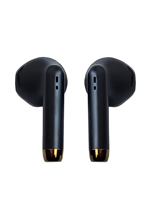 سماعة أذن بلوتوث Obranu true wireless earbuds