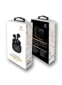 سماعة أذن بلوتوث Obranu true wireless earbuds