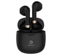 سماعة أذن بلوتوث Obranu true wireless earbuds
