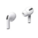 سماعة ايربودز برو بلوتوث Obranu Wireless Earbuds Pro