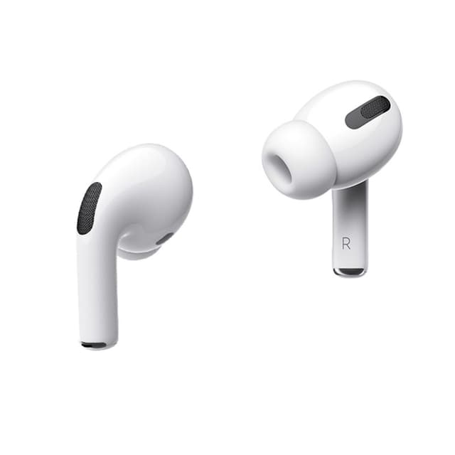 سماعة ايربودز برو بلوتوث Obranu Wireless Earbuds Pro