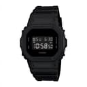 Casio G-SHOCK Casual Men Watch DW-5600BB-1DR