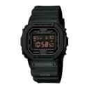 Casio G-SHOCK Casual Men Watch DW-5600MS-1DR