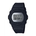 Casio G-SHOCK Casual Men Watch DW-5700BBMA-1DR