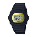 Casio G-SHOCK Casual Men Watch DW-5700BBMB-1DR