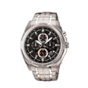 Casio EDIFICE STANDARD CHRONOGRAPH Men Watch EF-328D-1AVUDF