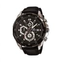 Casio EDIFICE STANDARD CHRONOGRAPH Men Watch EFR-539L-1AVUDF