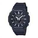 Casio G-SHOCK Casual Men Watch GA-2100-1ADR