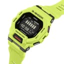 Casio G-SHOCK G-SQUAD Men Watch GBD-200-9DR