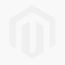 Casio G-SHOCK G-SQUAD Men Watch GBD-200-9DR