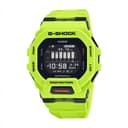 Casio G-SHOCK G-SQUAD Men Watch GBD-200-9DR