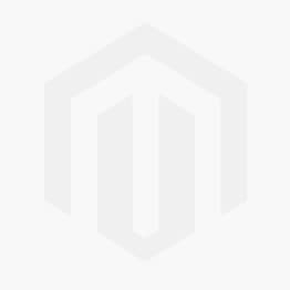 ساعة كاسيو جي شوك رجالية Casio G-SHOCK Barcelona Limited Edition Men WATCH GBD-H1000BAR-4DR