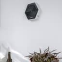 ناموسية الحشرات الطائرة جيباس Geepas Mosquito Killer GBK1151N