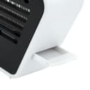 ناموسية الحشرات الطائرة جيباس Geepas Mosquito Killer GBK1151N