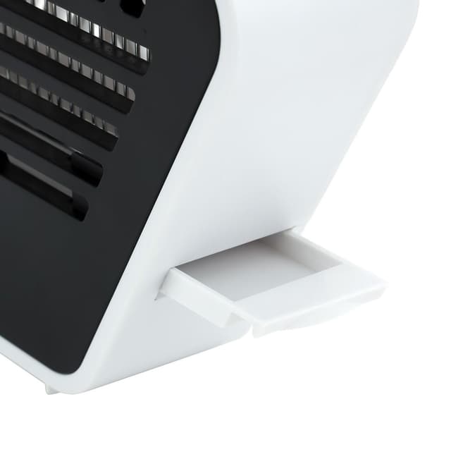 ناموسية الحشرات الطائرة جيباس Geepas Mosquito Killer GBK1151N