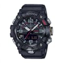Casio G-SHOCK MASTER of G MUDMASTER Men Watch GG-B100-1ADR