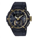 Casio G-SHOCK Metal Men Watch GST-B200X-1A9DR
