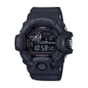Casio G-SHOCK MASTER of G Rangeman Men Watch GW-9400-1BDR
