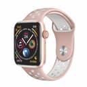 ساعة يد ذكية جرين 1.9 بوصة Green Lion Ultimate Smart Watch ساعه شبيه ابل