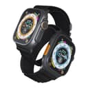 Porodo Smart Watch Ultra