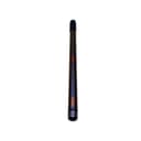 Onyx Boox Magnetic Pen 2 Pro with Eraser