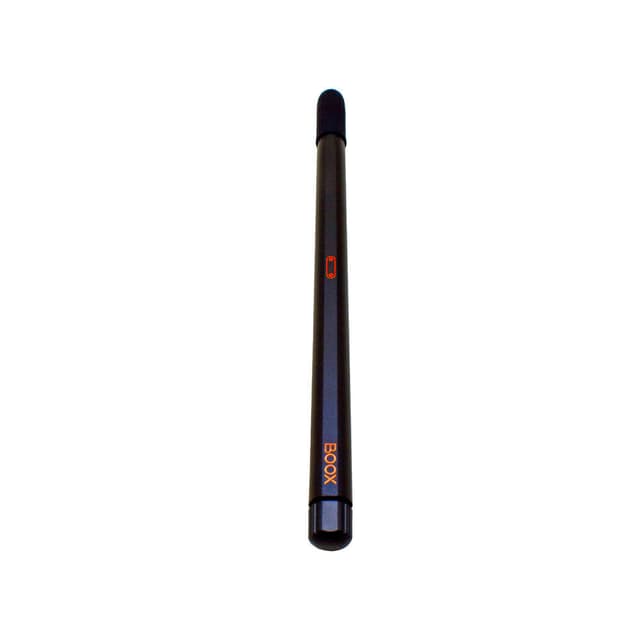 Onyx Boox Magnetic Pen 2 Pro with Eraser