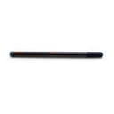 Onyx Boox Magnetic Pen 2 Pro with Eraser