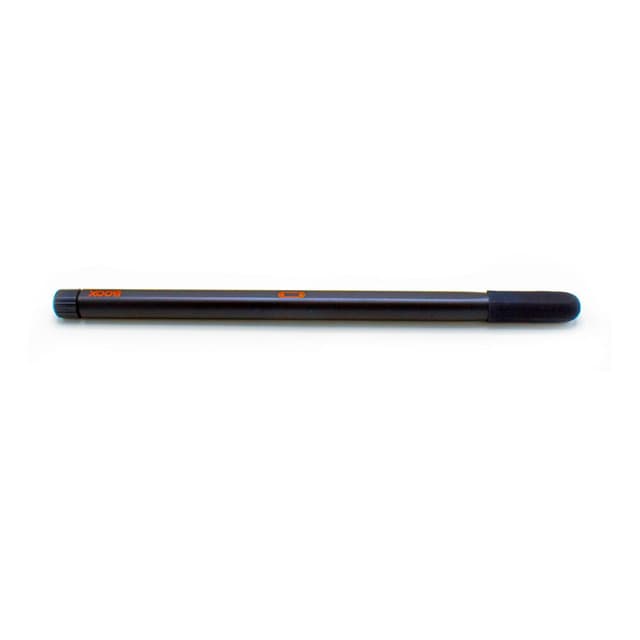 Onyx Boox Magnetic Pen 2 Pro with Eraser